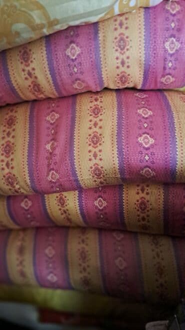 Böyüklər üçün Yun Döşək, Ünvandan götürmə lalafo.az -da Böyüklər üçün Yun Döşək, Ünvandan götürmə