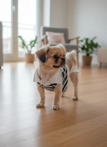 Miniatür pinçer, 1 il, Dişi, Peyvəndli, Ünvandan götürmə lalafo.az -da Miniatür pinçer, 1 il, Dişi, Peyvəndli, Ünvandan götürmə