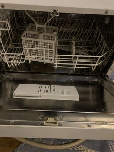 King qabyuyan, az istifade olunmush, yaxshi veziyyetde- 100 azn lalafo.az -da King qabyuyan, az istifade olunmush, yaxshi veziyyetde- 100 azn