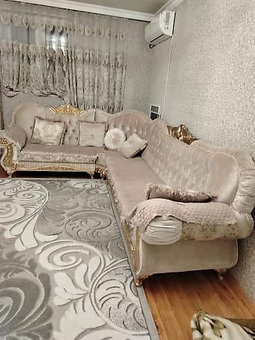 Kunc Divan 380 azn teciliii satilir‼️olcu 3×2 unvan sumqayit ykod9968 lalafo.az -da Kunc Divan 380 azn teciliii satilir‼️olcu 3×2 unvan sumqayit ykod9968