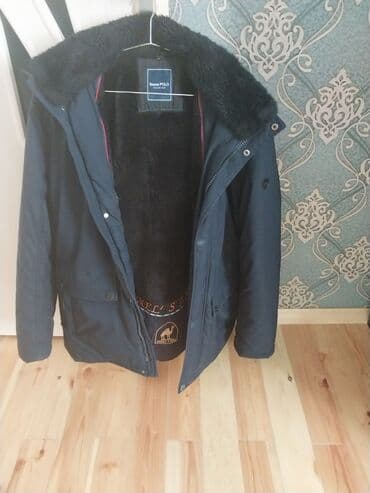 Kurtka, Bolonka, Qış, Standart lalafo.az -da Kurtka, Bolonka, Qış, Standart