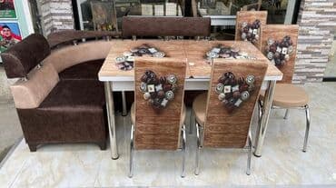 Yeni, Künc divan, Mətbəx üçün, Açılan lalafo.az -da Yeni, Künc divan, Mətbəx üçün, Açılan