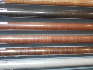 обои купить: Rulonunda uzunlugu 10 metr eni 90 sm olur,arxasi ozu kleylidir. Vinil at lalafo.az — 26 обои купить: Rulonunda uzunlugu 10 metr eni 90 sm olur,arxasi ozu kleylidir. Vinil — 26