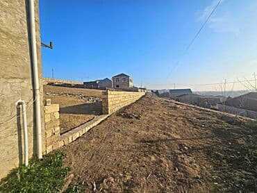 Çəngəllər: 9 sot, Tikinti, Kupça (Çıxarış) lalafo.az -da — 5 Çəngəllər: 9 sot, Tikinti, Kupça (Çıxarış) — 5