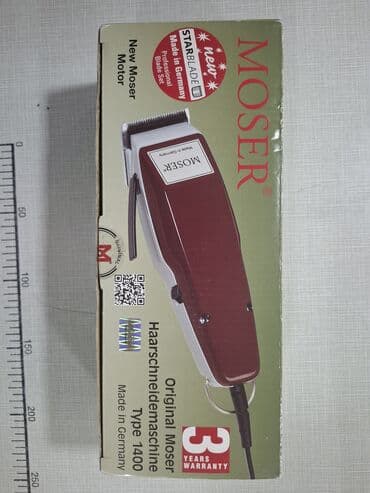 Orginal Mozer 051 mawinka 2 3 defe iwdenilib qet tezedi lalafo.az -da Orginal Mozer 051 mawinka 2 3 defe iwdenilib qet tezedi