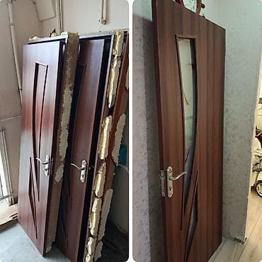 Qapi 6eded
30azn biri
Sumqayit 3171 leli lalafo.az -da Qapi 6eded
30azn biri
Sumqayit 3171 leli