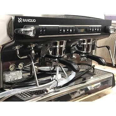 Coffee Aparati lalafo.az -da Coffee Aparati