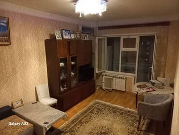 Bakı, 2 otaqlı, Köhnə tikili, m. Əhmədli, 56 kv. m lalafo.az -da Bakı, 2 otaqlı, Köhnə tikili, m. Əhmədli, 56 kv. m