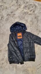 Kurtka, Bolonka, Qış, Adidas, L lalafo.az -da Kurtka, Bolonka, Qış, Adidas, L