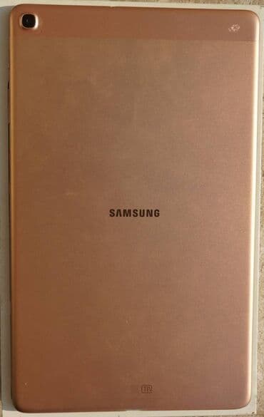 Skanerlər: İşlənmiş Samsung Galaxy Tab A8, 10,1", < 64 GB, Pulsuz çatdırılma, Ödənişli çatdırılma lalafo.az -da — 4 Skanerlər: İşlənmiş Samsung Galaxy Tab A8, 10,1", < 64 GB, Pulsuz çatdırılma, Ödənişli çatdırılma — 4