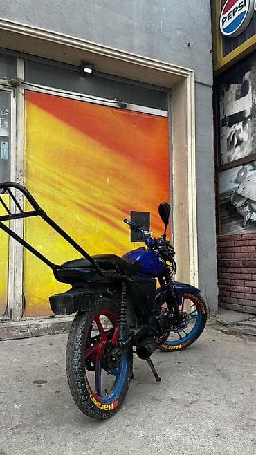 Salam Təcili satılır heç bir Prablemi yoxdur lalafo.az -da Salam Təcili satılır heç bir Prablemi yoxdur