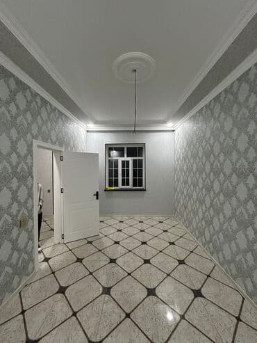 4 otaqlı, 100 kv. m, Kredit var, Yeni təmirli lalafo.az -da — 5 4 otaqlı, 100 kv. m, Kredit var, Yeni təmirli — 5