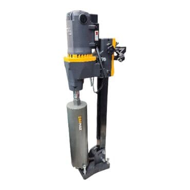 ERAMAX ER-K7 beton-kəsici karot dəzgahı - Tətbiq sahəsi: Beton lalafo.az -da ERAMAX ER-K7 beton-kəsici karot dəzgahı - Tətbiq sahəsi: Beton