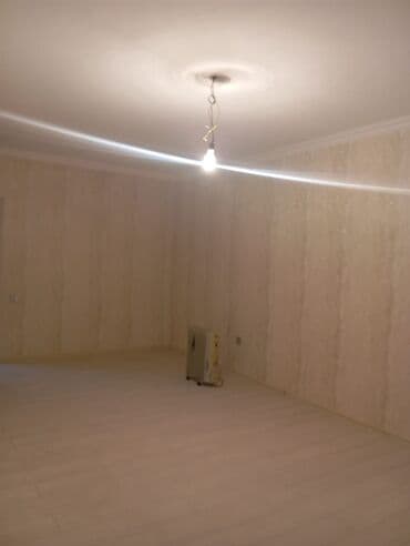 Kiraye verilir :metro Xalqlar dosluğu, 10 mərtəbənin 1 ci mərtəbəsi.60 lalafo.az -da Kiraye verilir :metro Xalqlar dosluğu, 10 mərtəbənin 1 ci mərtəbəsi.60