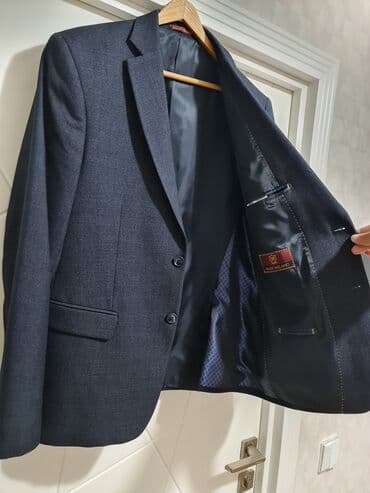 Pencək, XL lalafo.az -da Pencək, XL