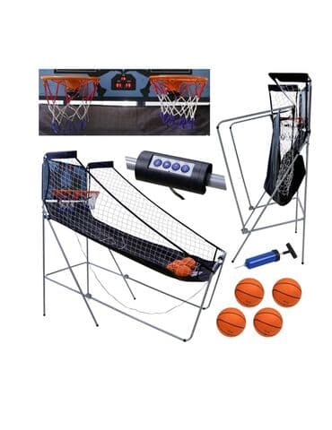 Dəbilqələr: Oyun kompleksi MAS-103 - Məhsulun kodu: MAS-103 - Yerlaşma sahəsi lalafo.az -da — 4 Dəbilqələr: Oyun kompleksi MAS-103 - Məhsulun kodu: MAS-103 - Yerlaşma sahəsi — 4