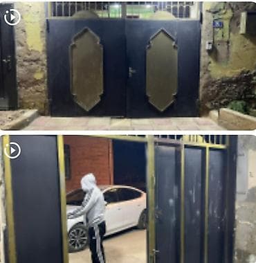 RR Bunun eni 3 metrə hunduru 2.60 qalın materiallardan hazırlanıb 2ci lalafo.az -da RR Bunun eni 3 metrə hunduru 2.60 qalın materiallardan hazırlanıb 2ci