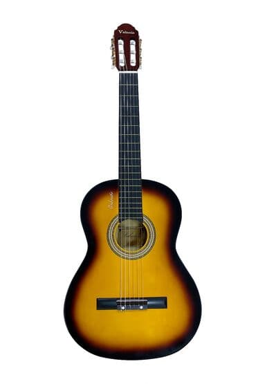 Fleytalar: Klassik gitara, Yeni, Ünvandan götürmə lalafo.az -da — 5 Fleytalar: Klassik gitara, Yeni, Ünvandan götürmə — 5