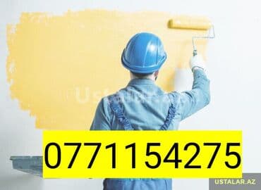 Натяжные потолки: Bütün Növ Temir tikinti işleri ideal veziyyetde tehfil at lalafo.az — 1 Натяжные потолки: Bütün Növ Temir tikinti işleri ideal veziyyetde tehfil — 1