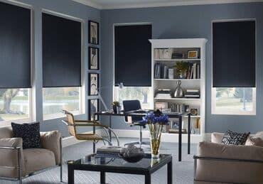 Jalüzlər: Jaluz perdeler her nov turkiye isdesal seher daxil cadrlma qurasdlrma lalafo.az -da — 8 Jalüzlər: Jaluz perdeler her nov turkiye isdesal seher daxil cadrlma qurasdlrma — 8