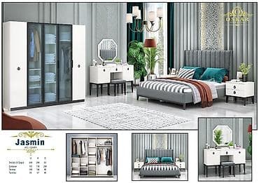 İkinəfərlik çarpayı, Dolab, Termo, Tumba, Yeni lalafo.az -da İkinəfərlik çarpayı, Dolab, Termo, Tumba, Yeni