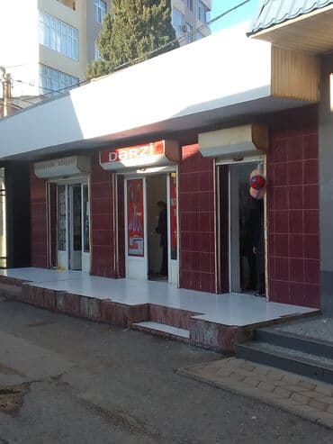 Kommersiya daşınmaz əmlakının satışı lalafo.az -da Kommersiya daşınmaz əmlakının satışı