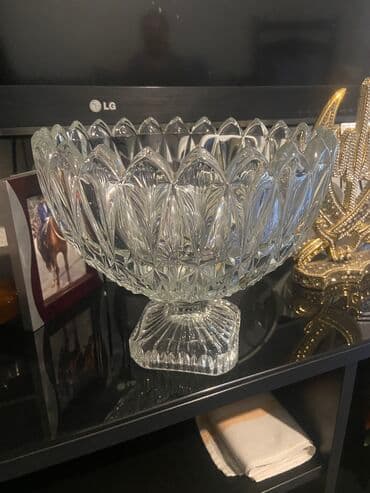 Temiz cexiyadi 35 ilin meyve qabisidi iwdenmeyib. 2 denedi. whatsappda lalafo.az -da Temiz cexiyadi 35 ilin meyve qabisidi iwdenmeyib. 2 denedi. whatsappda