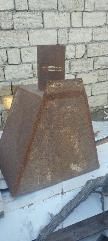 Tüstüçəkən manqalüstü lalafo.az -da Tüstüçəkən manqalüstü