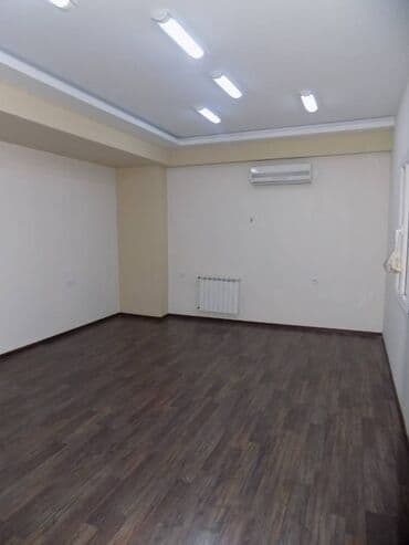 Здания: Nəsimi rayonu, 28 may metrosu yaınlığında, Səməd Vurğun bağına yaxın at lalafo.az — 7 Здания: Nəsimi rayonu, 28 may metrosu yaınlığında, Səməd Vurğun bağına yaxın — 7