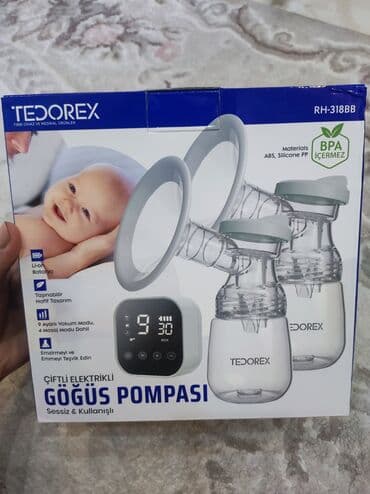 Yeni elektron südsagan apparat. Ekraninda hansi gucde, hansi seviyyede lalafo.az -da Yeni elektron südsagan apparat. Ekraninda hansi gucde, hansi seviyyede