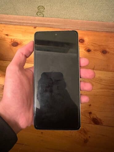 Samsung Galaxy A52, rəng - Boz, Barmaq izi lalafo.az -da Samsung Galaxy A52, rəng - Boz, Barmaq izi