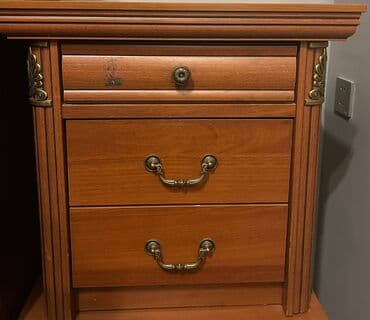 Yeni, Paltar rəfi, Belarusiya lalafo.az -da Yeni, Paltar rəfi, Belarusiya