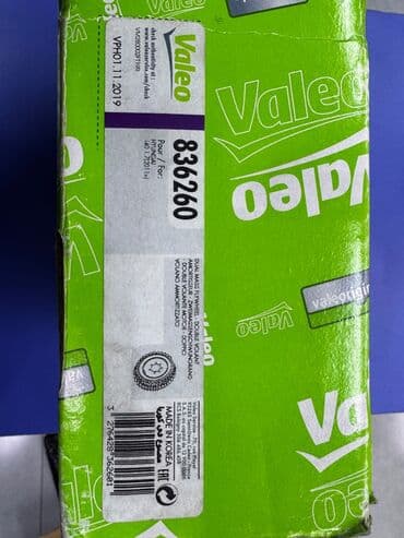 Hyundai I40, 2011 il, Orijinal, Yeni lalafo.az -da — 3 Hyundai I40, 2011 il, Orijinal, Yeni — 3