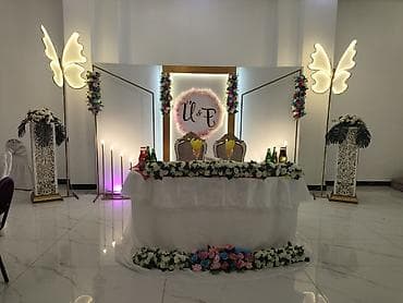 Salam aleykum gördüyünüz bu dekor satılır Kəpənəklərlə bir yerdə1000 lalafo.az -da — 6 Salam aleykum gördüyünüz bu dekor satılır Kəpənəklərlə bir yerdə1000 — 6