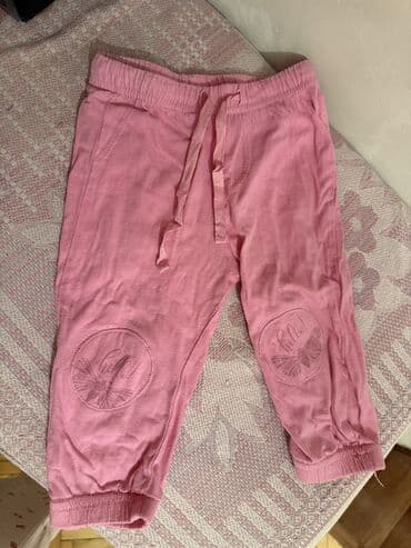 Her biri 1,2 man lalafo.az -da Her biri 1,2 man