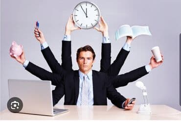 Hüquqşünaslar: Ofis menecer, katib, Təcrübəsiz, Dəyişən qrafik lalafo.az -da — 1 Hüquqşünaslar: Ofis menecer, katib, Təcrübəsiz, Dəyişən qrafik — 1