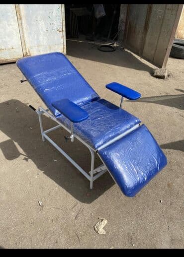 Tibbi kreslo lalafo.az -da Tibbi kreslo