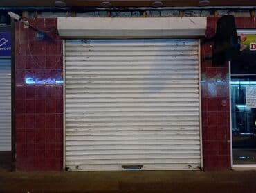 Avtogen: Jalüz qapılar Dəmir lalafo.az -da — 1 Avtogen: Jalüz qapılar Dəmir — 1