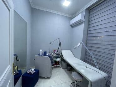 Nərimanov metrosuna yaxın yerləşən boş 1 otağ (lazer otağı) aylıq 400 lalafo.az -da Nərimanov metrosuna yaxın yerləşən boş 1 otağ (lazer otağı) aylıq 400