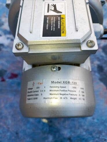 Ракушки: Qaz matoru eslinde hava matoruda deyirler 60 manatda onu at lalafo.az — 2 Ракушки: Qaz matoru eslinde hava matoruda deyirler 60 manatda onu — 2