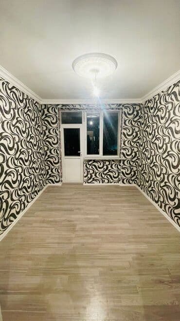 Gəncə, 2 otaqlı, Köhnə tikili, 56 kv. m lalafo.az -da Gəncə, 2 otaqlı, Köhnə tikili, 56 kv. m