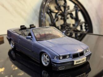 Yaxşı vəziyyətdədir real alıcılar əlaqə saxlasın. maisto BMW e36 1993 lalafo.az -da Yaxşı vəziyyətdədir real alıcılar əlaqə saxlasın. maisto BMW e36 1993