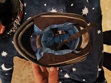 Moto əlcəklər: MT Helmets Targo integral motosiklet dəbilqəsi - Model: MT Helmets lalafo.az -da — 5 Moto əlcəklər: MT Helmets Targo integral motosiklet dəbilqəsi - Model: MT Helmets — 5