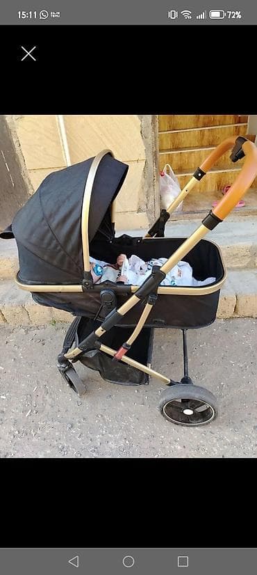 İşlənmiş, Cins: Oğlan, Ödənişli çatdırılma, Ünvandan götürmə lalafo.az -da İşlənmiş, Cins: Oğlan, Ödənişli çatdırılma, Ünvandan götürmə