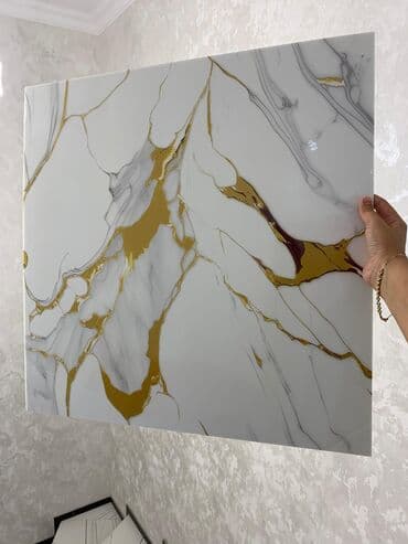 daraq panel: Mərmər effekti verən PVC divar panelləri. 1.Arxası özü lalafo.az -da — 9 daraq panel: Mərmər effekti verən PVC divar panelləri. 1.Arxası özü — 9