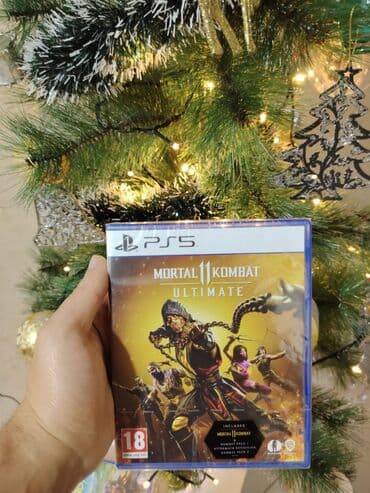 🎉Playstation 4 və 🧨playstation 5 📯Satışda ən münasib qiymətlərlə lalafo.az -da 🎉Playstation 4 və 🧨playstation 5 📯Satışda ən münasib qiymətlərlə