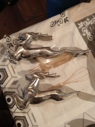 Tecili lalafo.az -da Tecili