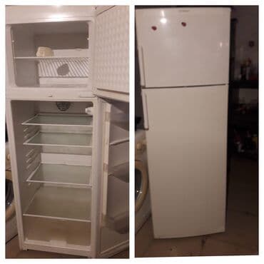 2 qapılı Siemens Soyuducu Satılır, rəng - Ağ lalafo.az -da 2 qapılı Siemens Soyuducu Satılır, rəng - Ağ