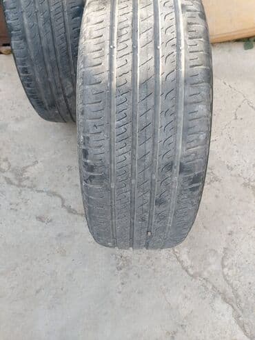 İşlənmiş Şin 205 / 55 / R 16 lalafo.az -da İşlənmiş Şin 205 / 55 / R 16