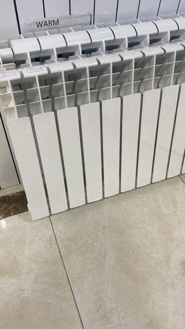 Her nov hamam aksesuarların kombı ve radıatorların topdan ve perakende lalafo.az -da Her nov hamam aksesuarların kombı ve radıatorların topdan ve perakende